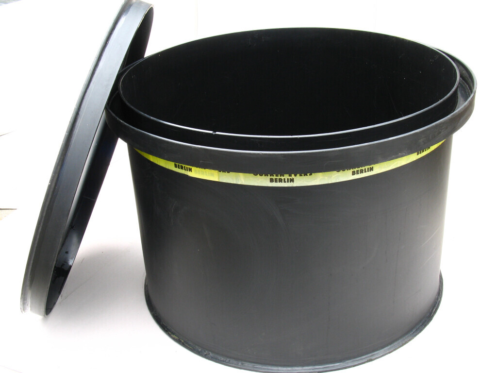 Bilder Kartonfritze Carl Evers GmbH & Co. KG