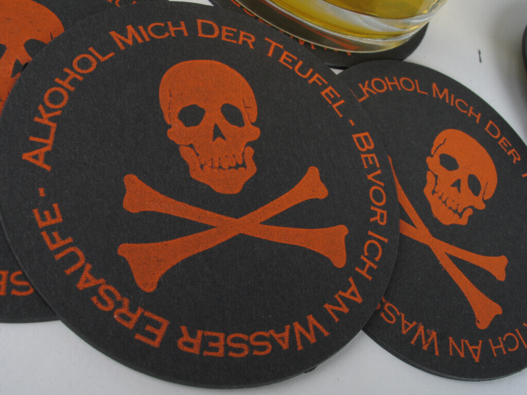 Bilder Kartonfritze Carl Evers GmbH & Co. KG