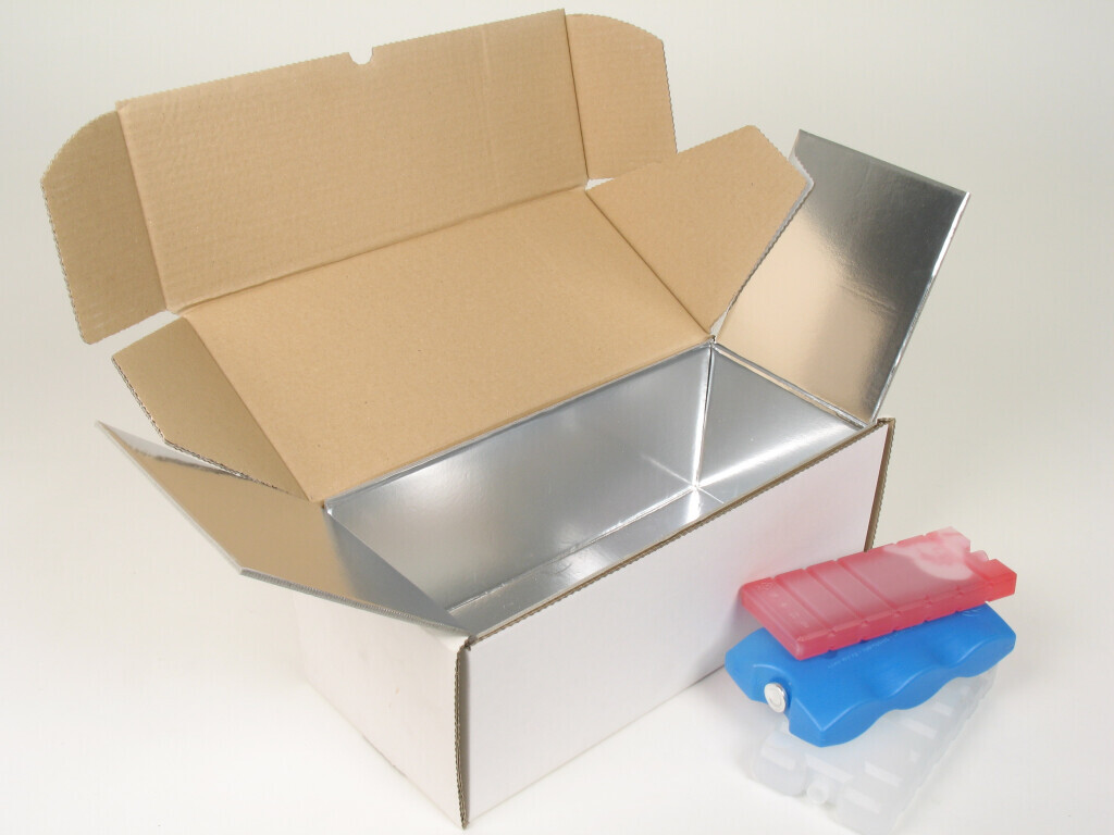 Bilder Kartonfritze Carl Evers GmbH & Co. KG