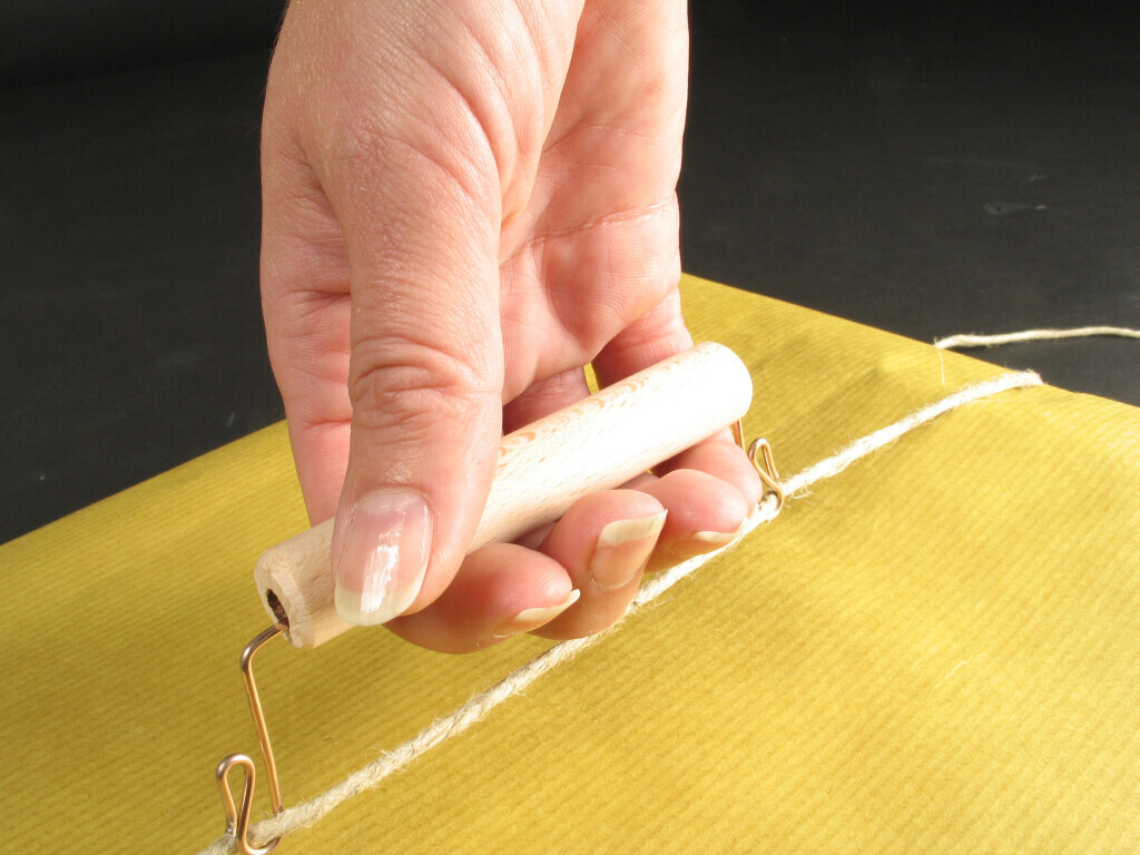 Bilder Kartonfritze Carl Evers GmbH & Co. KG