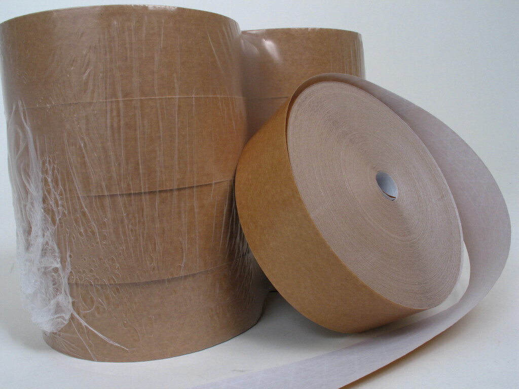 Bilder Kartonfritze Carl Evers GmbH & Co. KG