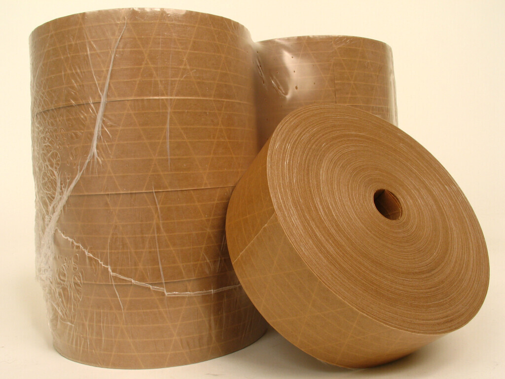 Bilder Kartonfritze Carl Evers GmbH & Co. KG