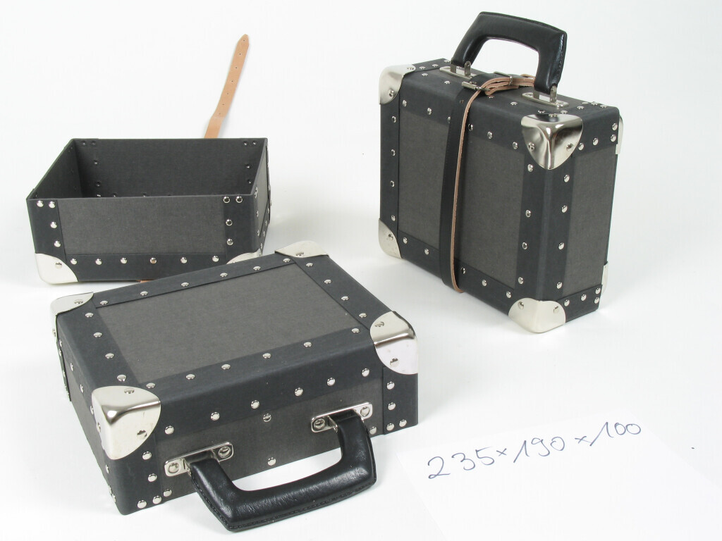 Bilder Kartonfritze Carl Evers GmbH & Co. KG