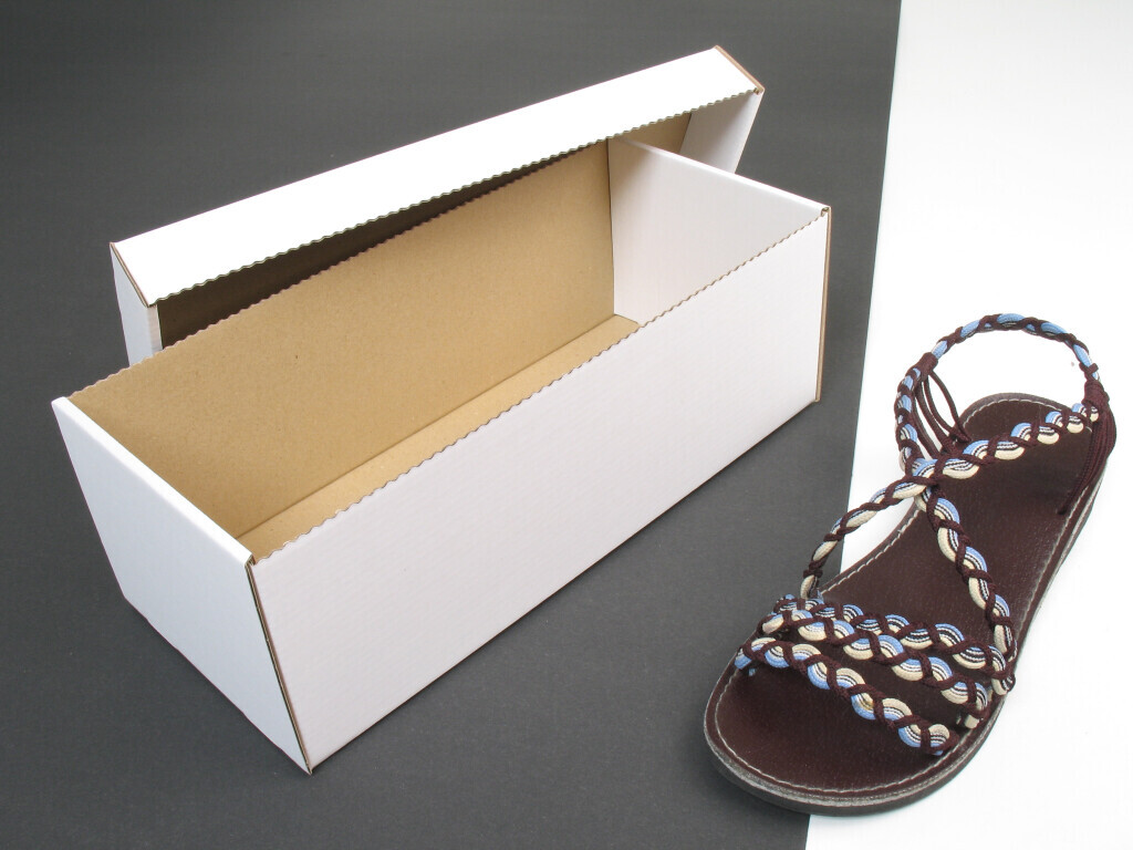 Bilder Kartonfritze Carl Evers GmbH & Co. KG