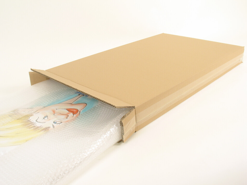 Bilder Kartonfritze Carl Evers GmbH & Co. KG