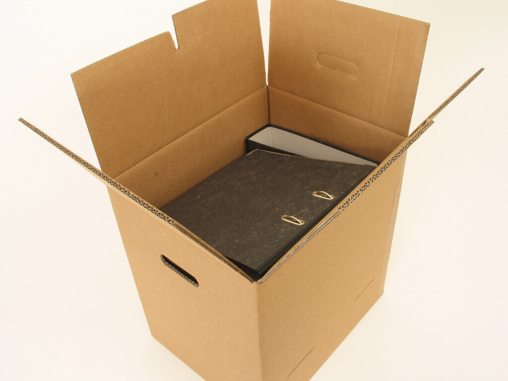 Bilder Kartonfritze Carl Evers GmbH & Co. KG