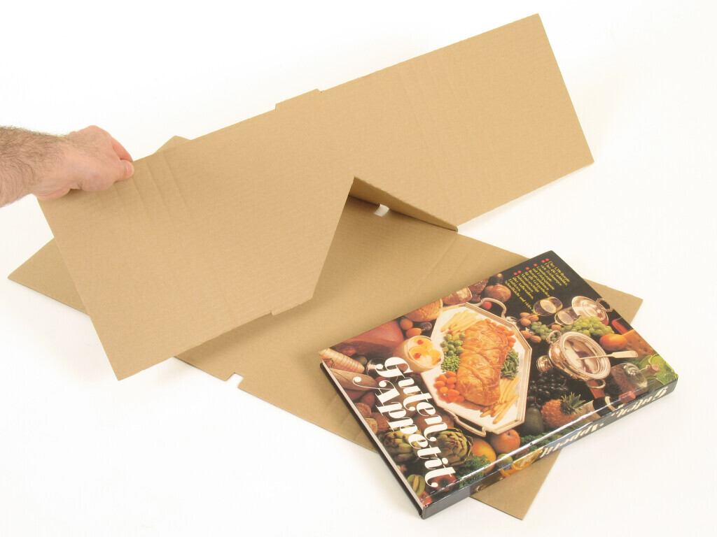 Bilder Kartonfritze Carl Evers GmbH & Co. KG