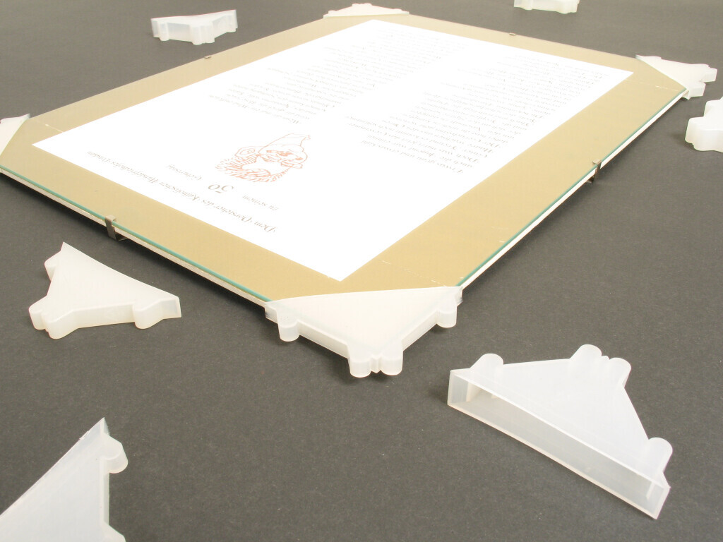 Bilder Kartonfritze Carl Evers GmbH & Co. KG