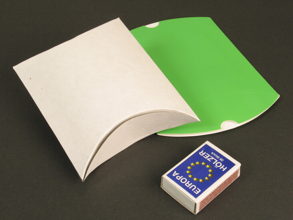 Bilder Kartonfritze Carl Evers GmbH & Co. KG