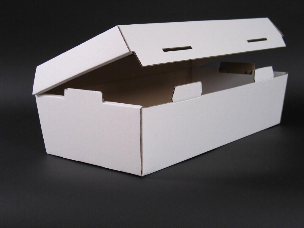 Bilder Kartonfritze Carl Evers GmbH & Co. KG