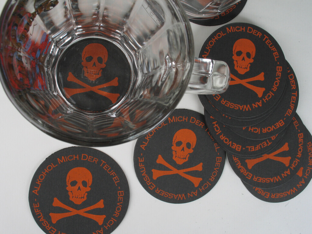 Bilder Kartonfritze Carl Evers GmbH & Co. KG