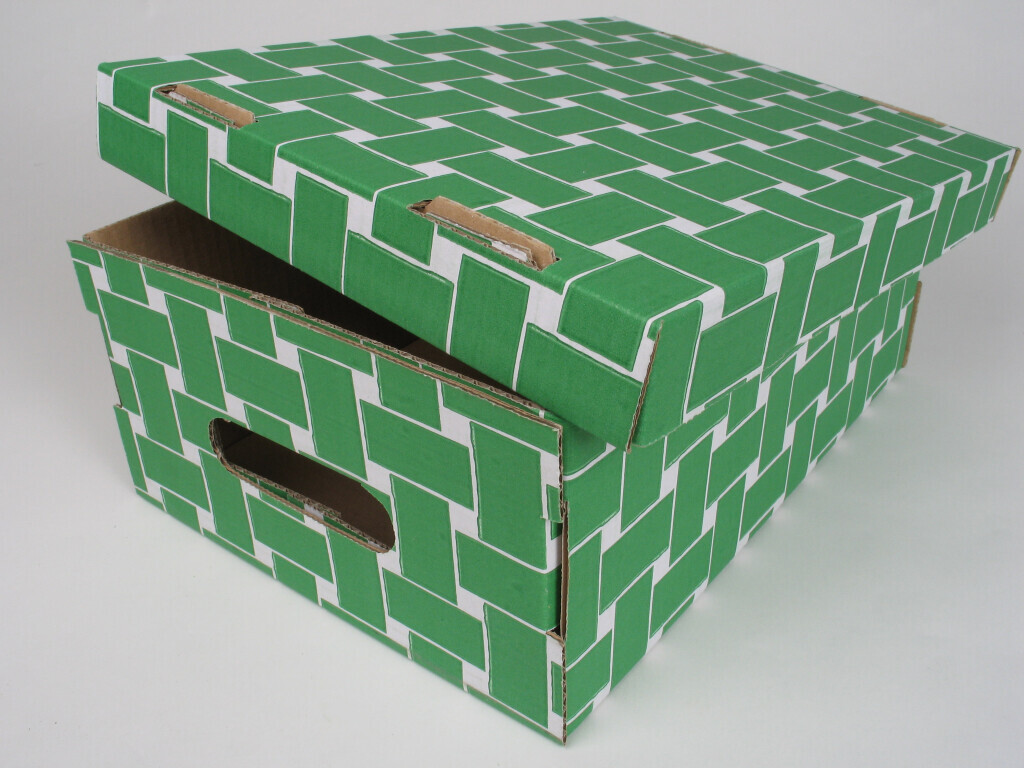 Bilder Kartonfritze Carl Evers GmbH & Co. KG