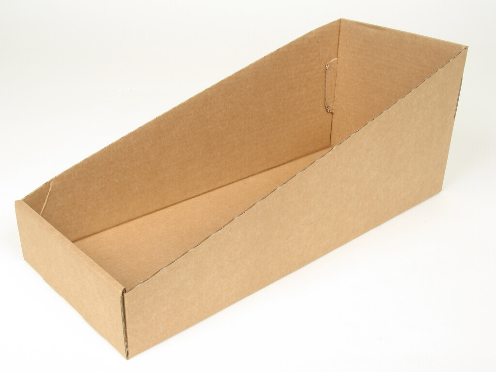 Bilder Kartonfritze Carl Evers GmbH & Co. KG