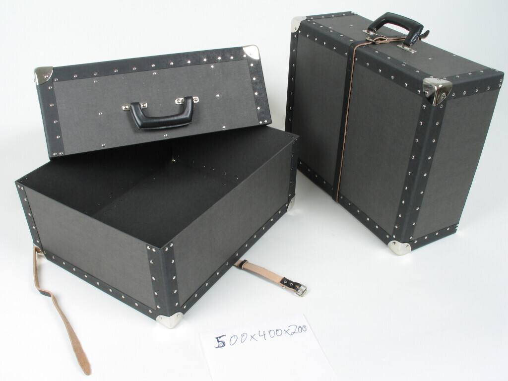 Bilder Kartonfritze Carl Evers GmbH & Co. KG