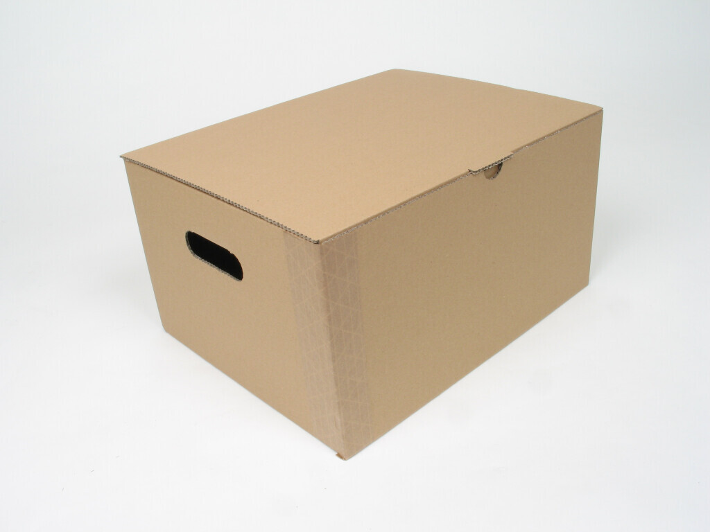 Bilder Kartonfritze Carl Evers GmbH & Co. KG