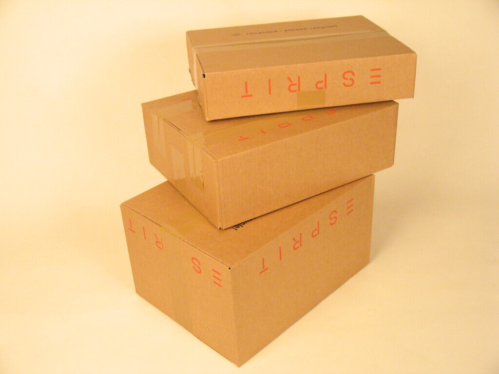 Bilder Kartonfritze Carl Evers GmbH & Co. KG