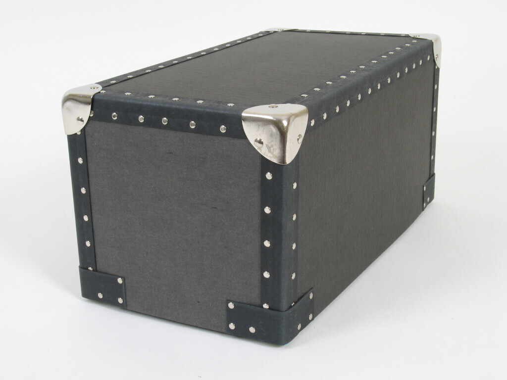 Bilder Kartonfritze Carl Evers GmbH & Co. KG