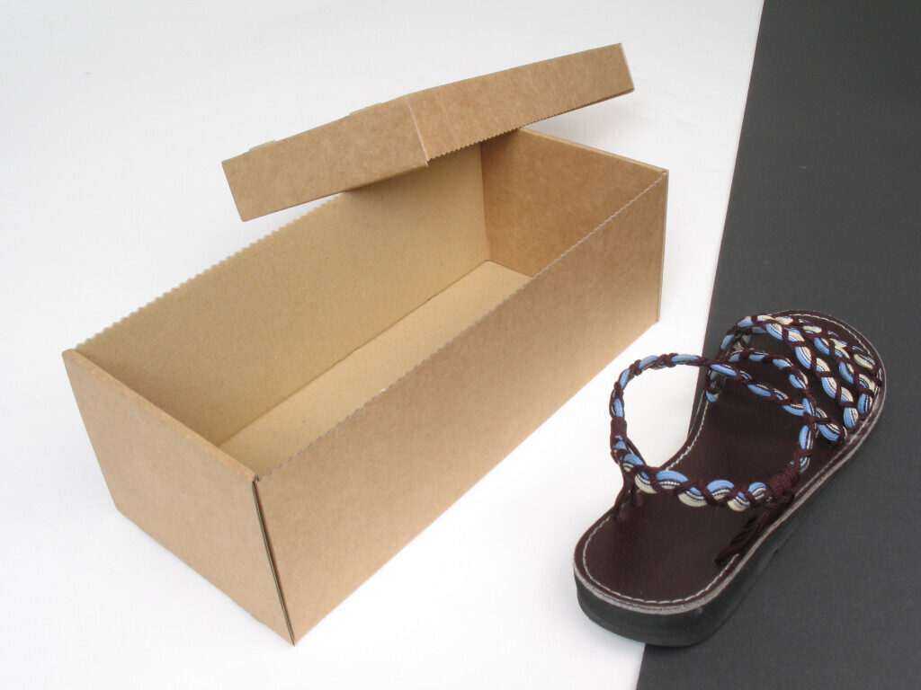 Bilder Kartonfritze Carl Evers GmbH & Co. KG