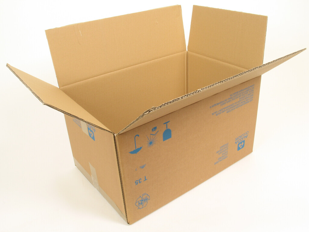 Bilder Kartonfritze Carl Evers GmbH & Co. KG