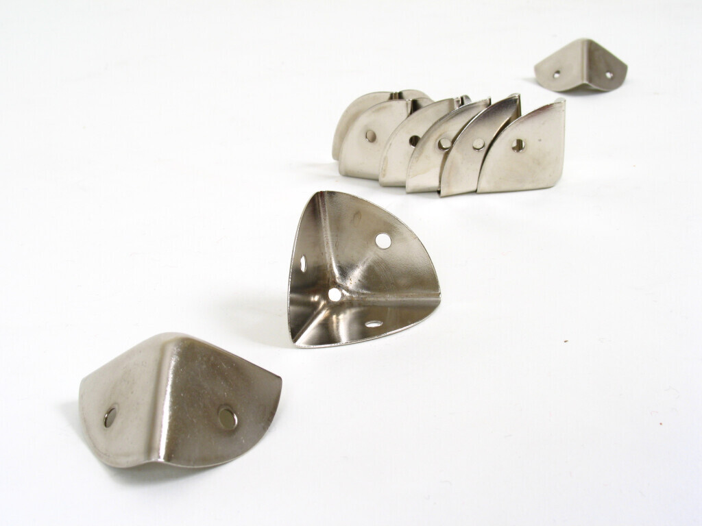 Bilder Kartonfritze Carl Evers GmbH & Co. KG