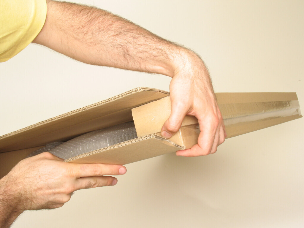 Bilder Kartonfritze Carl Evers GmbH & Co. KG