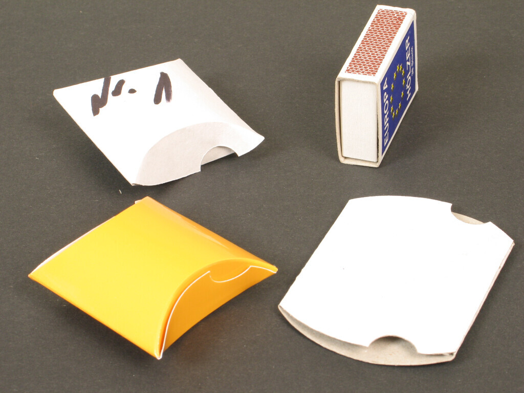 Bilder Kartonfritze Carl Evers GmbH & Co. KG