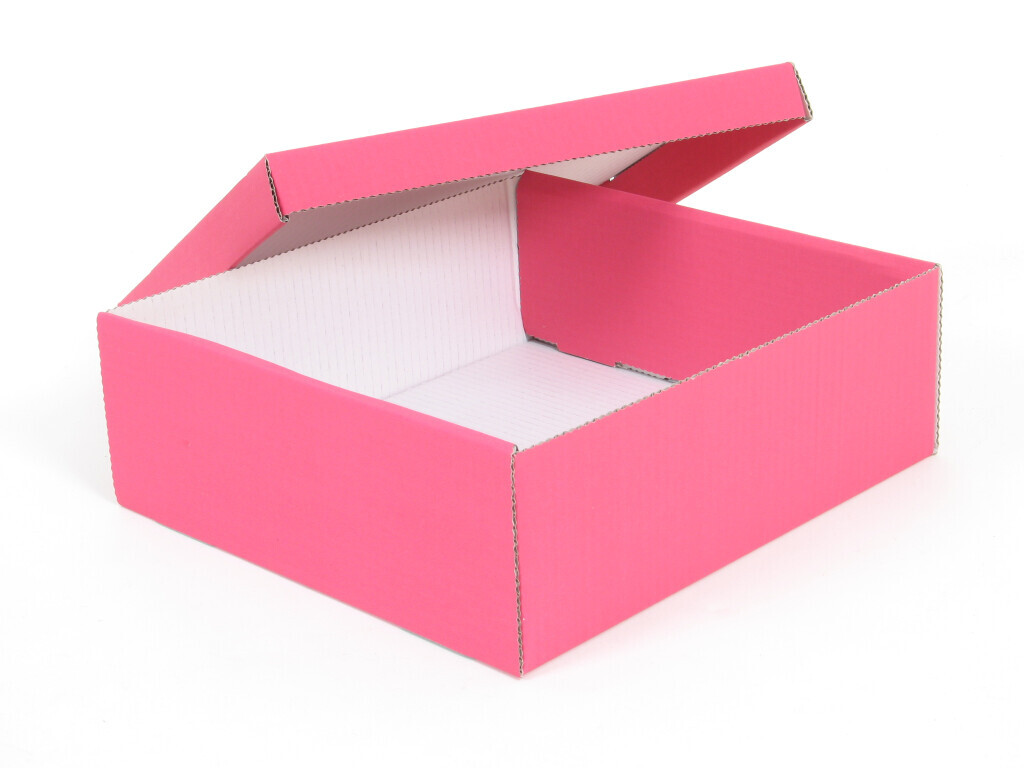 Bilder Kartonfritze Carl Evers GmbH & Co. KG