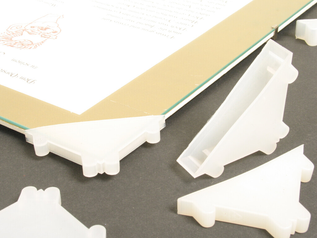 Bilder Kartonfritze Carl Evers GmbH & Co. KG