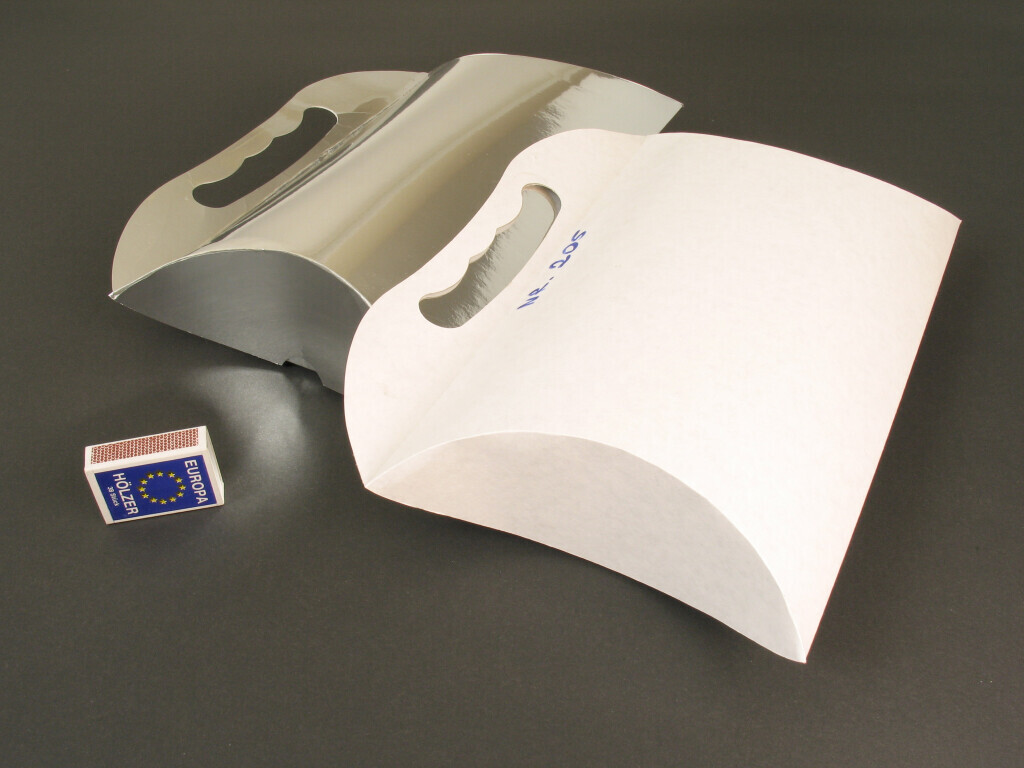 Bilder Kartonfritze Carl Evers GmbH & Co. KG