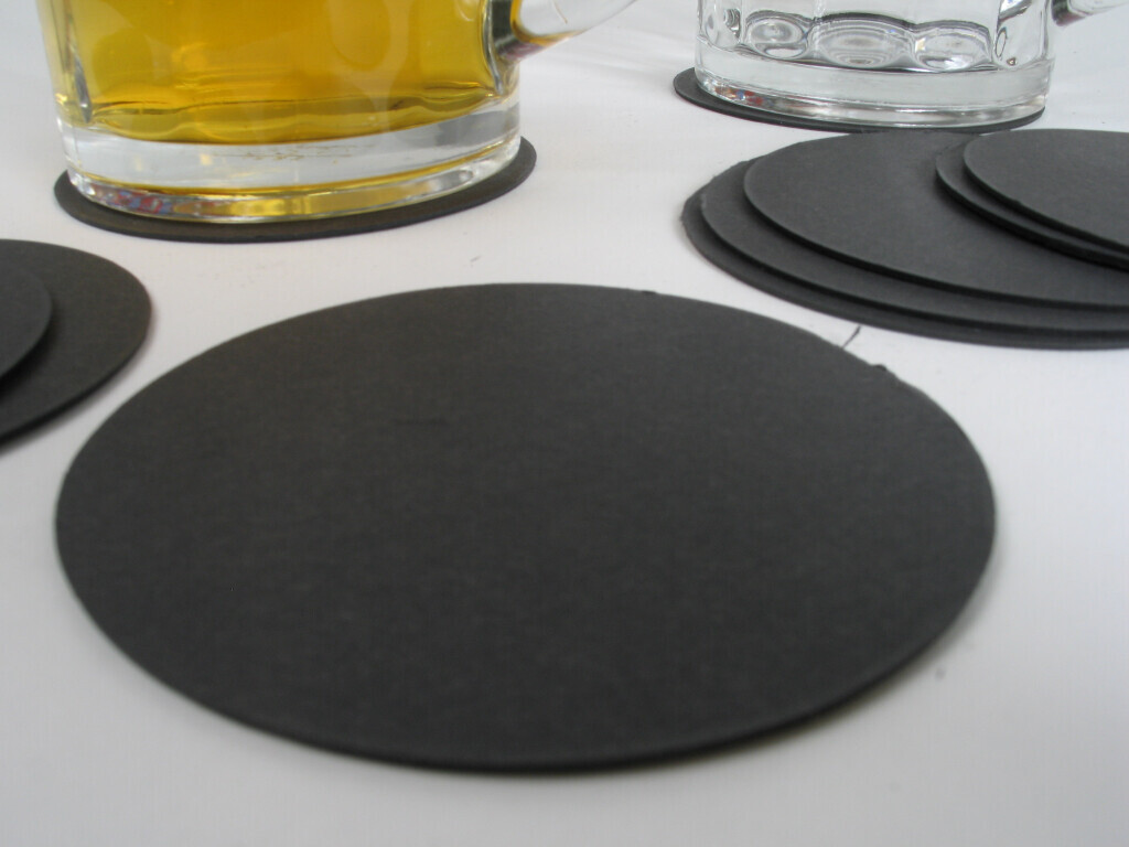 Bilder Kartonfritze Carl Evers GmbH & Co. KG