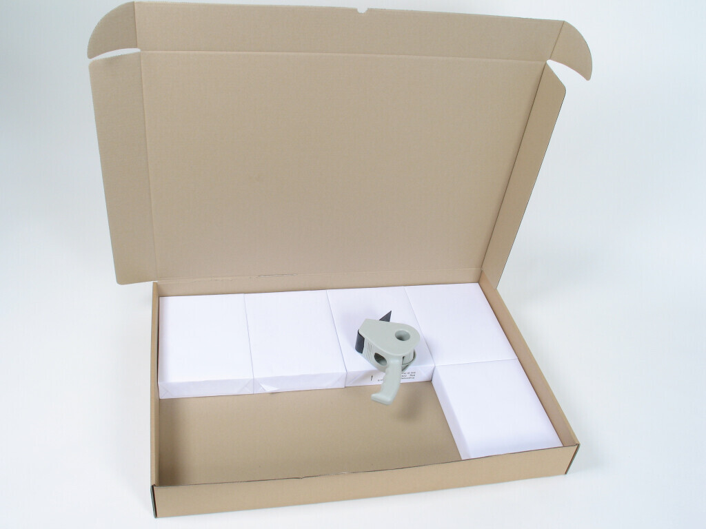 Bilder Kartonfritze Carl Evers GmbH & Co. KG