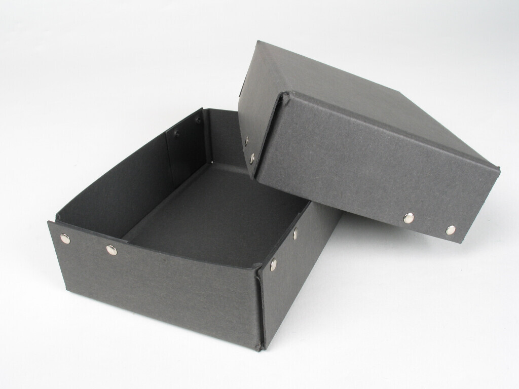 Bilder Kartonfritze Carl Evers GmbH & Co. KG