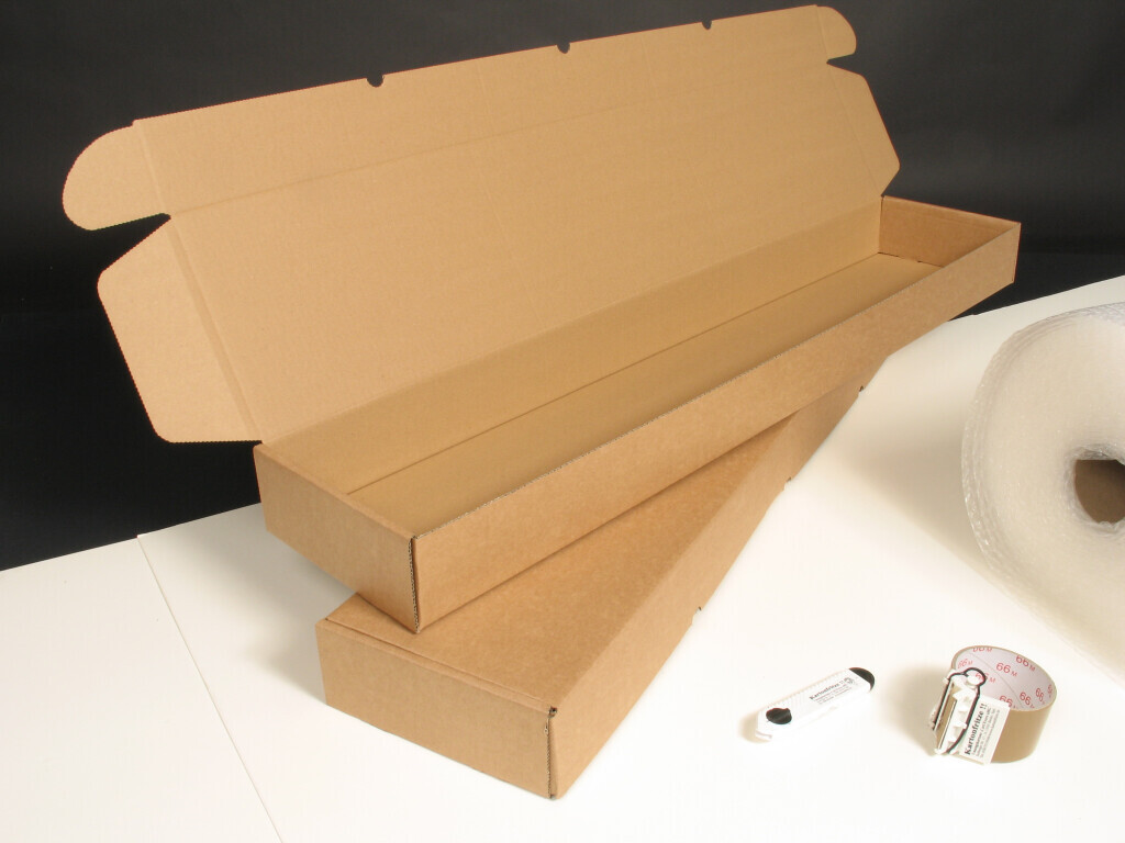 Bilder Kartonfritze Carl Evers GmbH & Co. KG