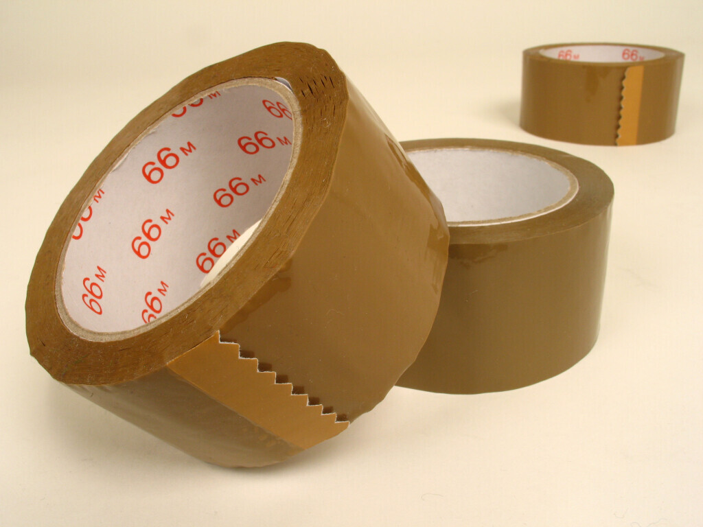 Bilder Kartonfritze Carl Evers GmbH & Co. KG