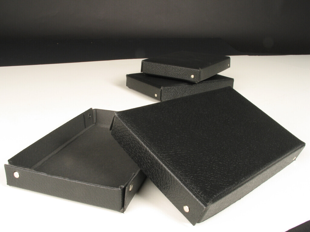 Bilder Kartonfritze Carl Evers GmbH & Co. KG