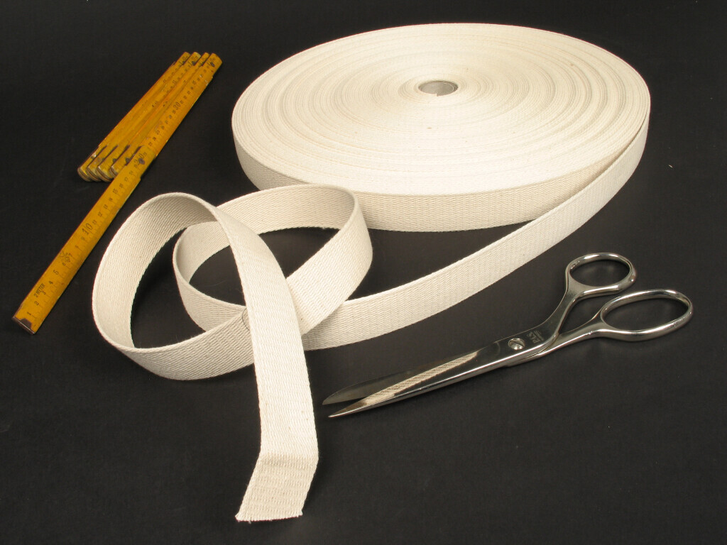 Bilder Kartonfritze Carl Evers GmbH & Co. KG