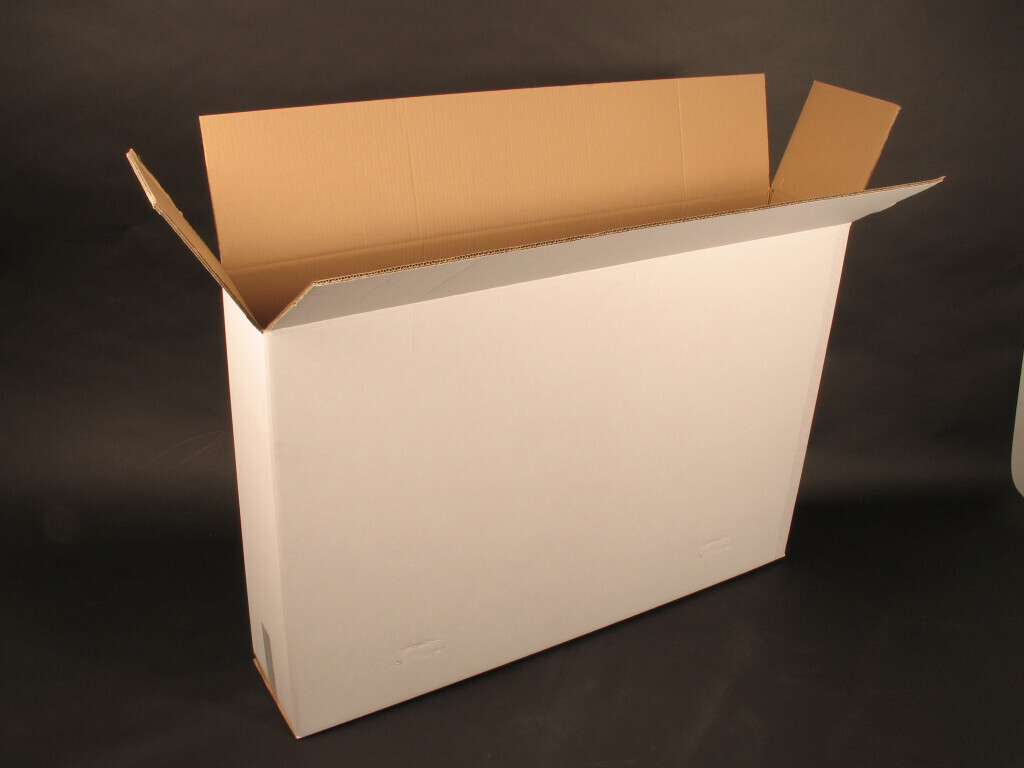 Bilder Kartonfritze Carl Evers GmbH & Co. KG