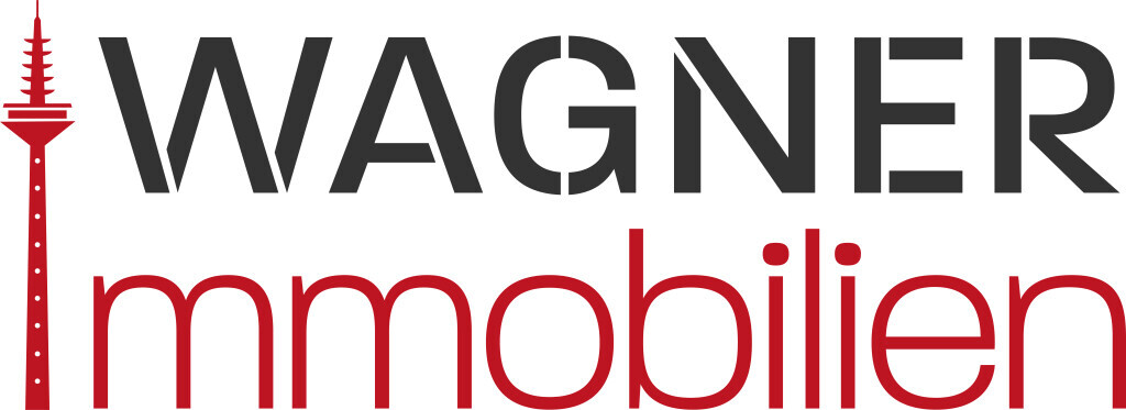 Wagner Immobilien Frankfurt Logo