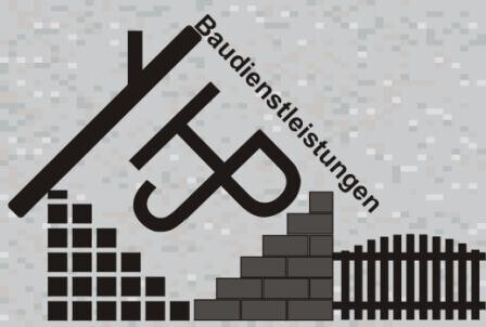 Bilder Holzbau Poensgen