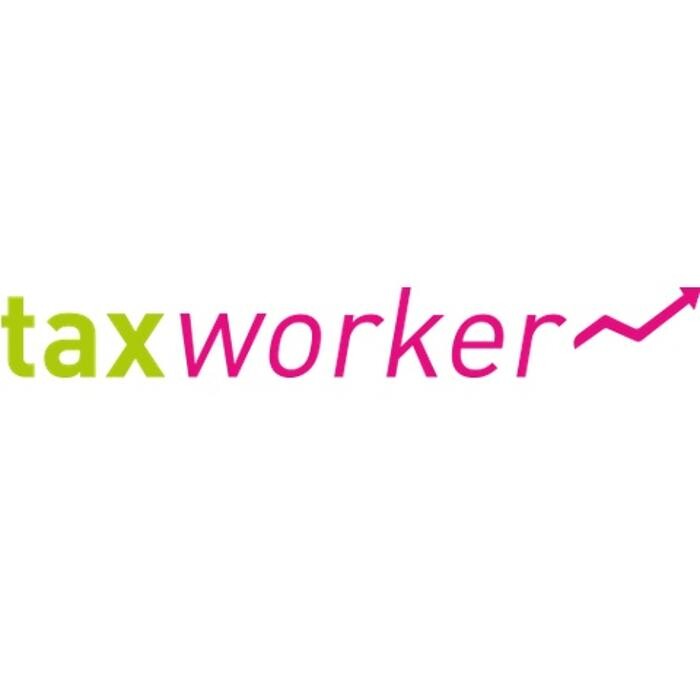 Bilder Thimm Marc taxworker GmbH & Co. KG Steuerberatungsgesellschaft