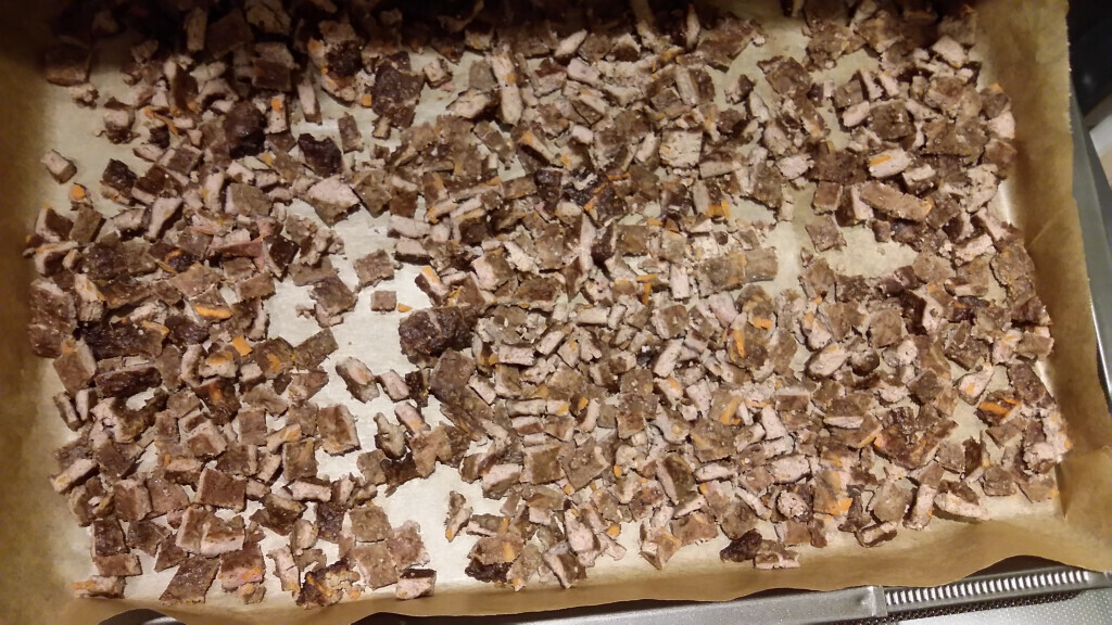 Bilder MenschUndHundZentrum