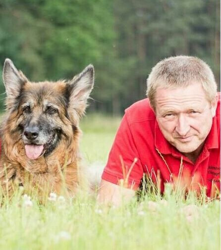 Bilder MenschUndHundZentrum