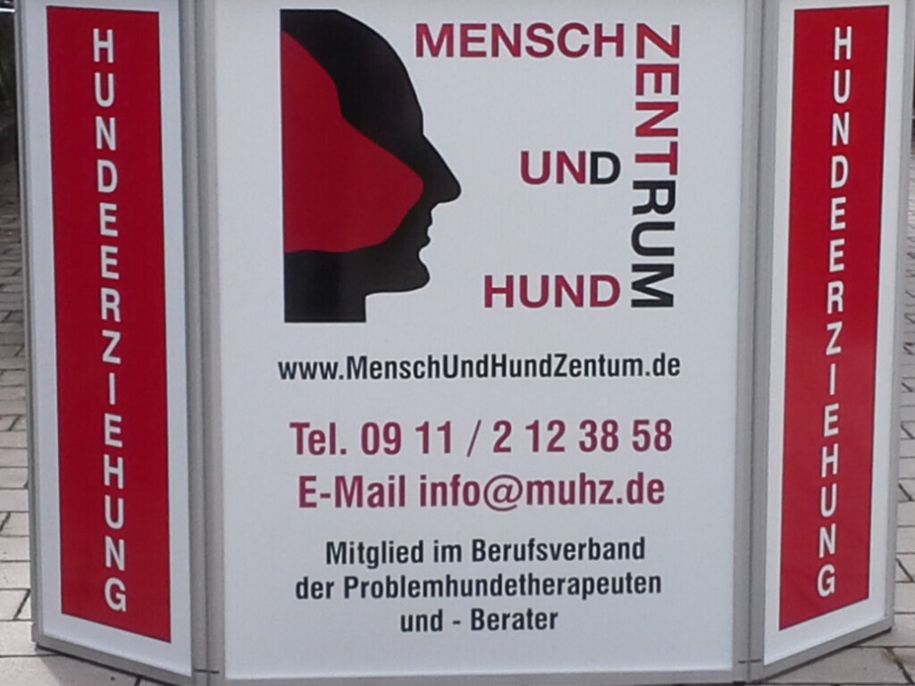 Bilder MenschUndHundZentrum