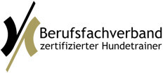 Bilder MenschUndHundZentrum