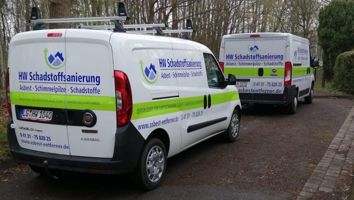 Bilder Nils Heidelberg und René Werner Sanierung GbR