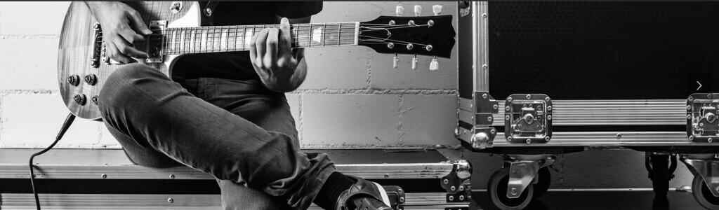 Bilder Strongbox Inh. Thomas Stresing