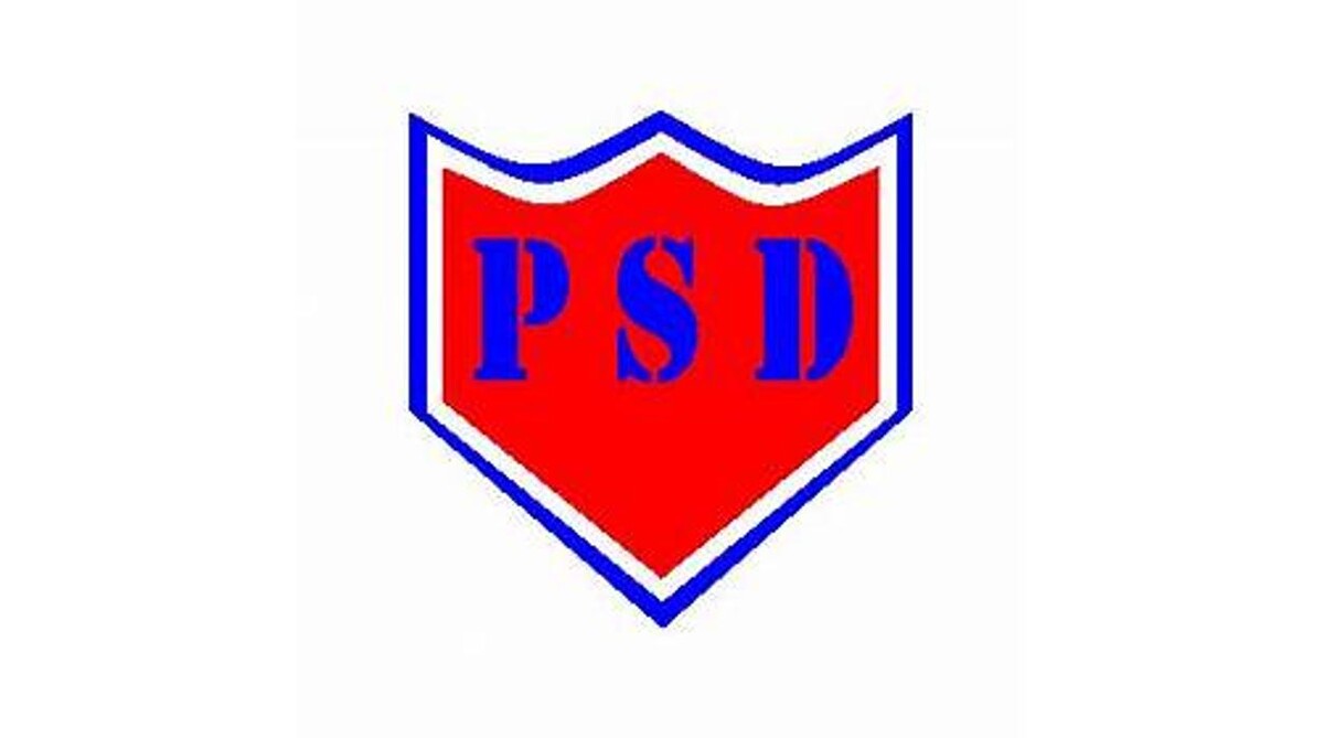 Bilder PSD-Sicherheitsdienst GmbH