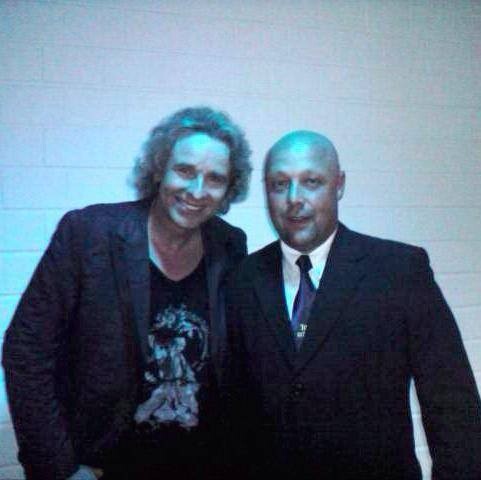 Bilder Sachsen Anhalt Security UG