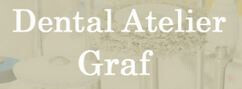 Thomas Graf Dental Atelier Logo