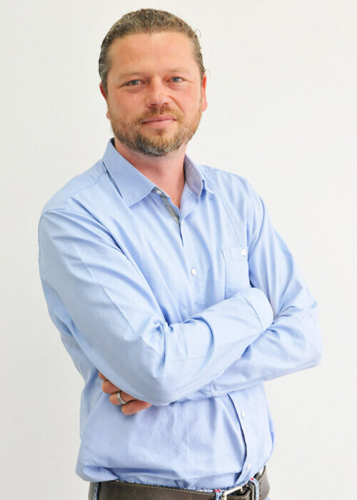 Bilder Thomas Graf Dental Atelier